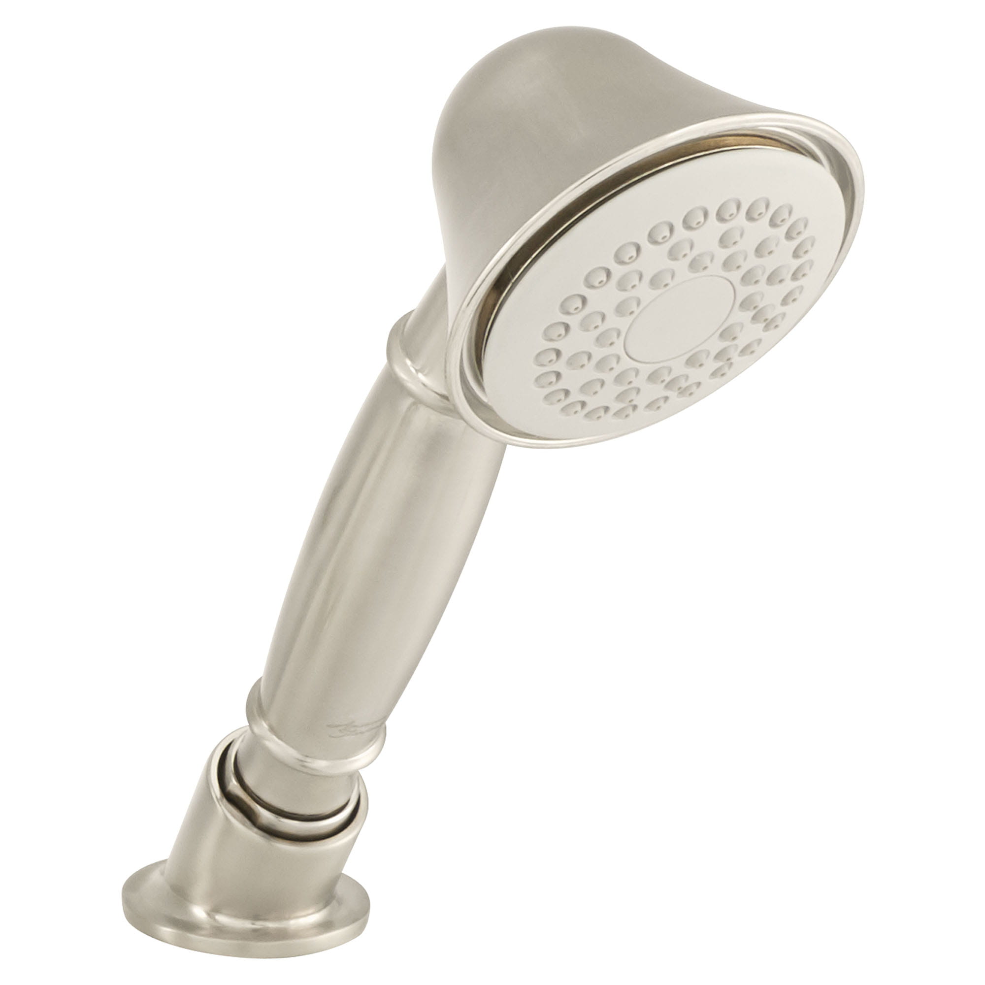 Delancey® 1.8 gpm/6.8 L/min Single Function Water-Saving Hand Shower